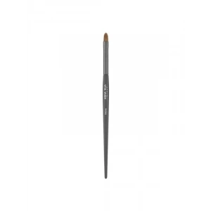 Ergonomik Dudak Şekillendirici Fırça - Hassas Uygulama İçin