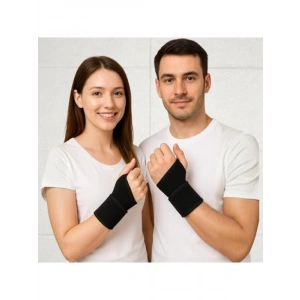 Ergonomik El Bilek Ateli - Destekleyici Bandaj