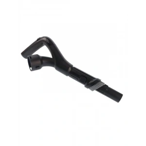 Ergonomik Kumandalı Tutma Sapı - Uyumlu Elektrikli Süpürge