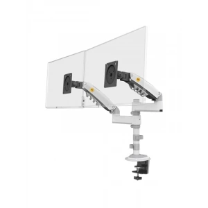 Ergonomik Monitör Standı, 17-35 inch Uyumlu