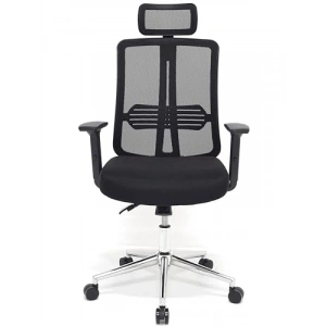 Ergonomik Ofis ve Çalışma Koltuğu