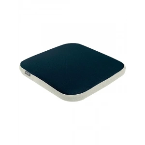 Ergonomik Oturma Mindere, Ofis Sandalyeleri için Hava Yastığı