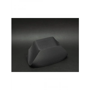 Ergonomik Oyun Kumanda Standı