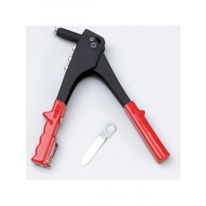 Ergonomik Saplı Metal Gövdeli Perçin Tabancası