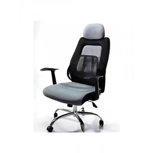 Ergonomik Sırt Destek Minderi, Ayarlanabilir Tasarım