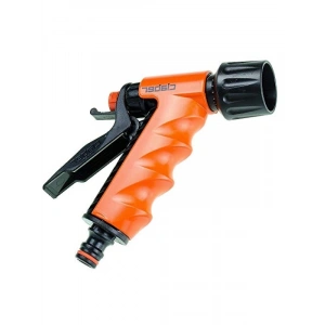 Ergonomik Sprey Sulama Tabancası - Dayanıklı ve Kullanışlı