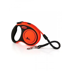 Ergonomik Tasarımlı 5MT Şerit Tasma