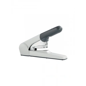 Ergonomik Tasarımlı Ekstra Güçlü Zımba