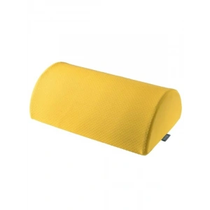 Ergonomik Tasarımlı Konforlu Ayak Desteği