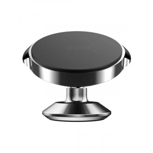 Ergonomik Tasarımlı Kulaklık - Manyetik Özellikli