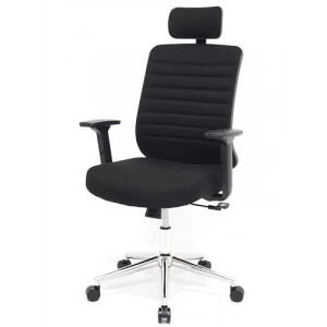 Ergonomik Tasarımlı Ofis Koltuğu, Konforlu Çalışma Koltuğu