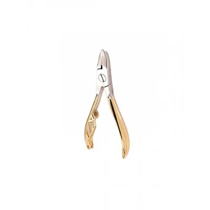 Ergonomik Tırnak Pensi - 1 Paket (44.20 g)