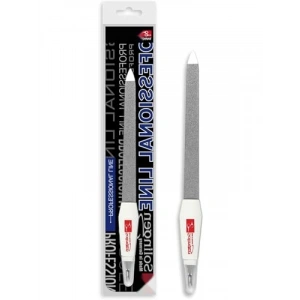 Ergonomik Tırnak Törpüsü - 1 Paket