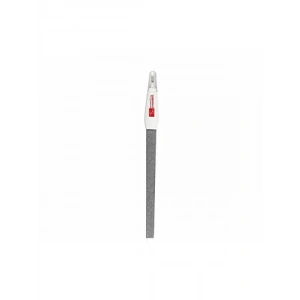 Ergonomik Tırnak Törpüsü - Kaliteli ve Kullanışlı