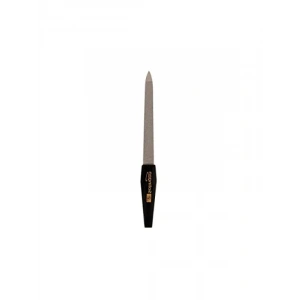 Ergonomik Tırnak Törpüsü ve Et Aleti Seti