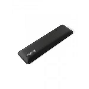 Ergonomik TKL Oyun Klavyesi, Bilek Desteği ile 360x102 mm
