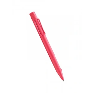 Ergonomik Tükenmez Kalem - Sunset Renk