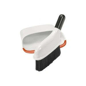 Ergonomik ve Pratik Mutfak Fırçası