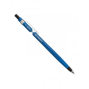 Ergonomik Versatil Kalem, 2.0 mm Uç Kalınlığı