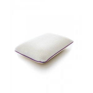 Ergonomik Visco Yastık, Boyun Desteği ile Rahat Uyku için Tasarım