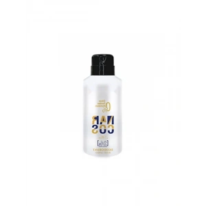 Erkek Deodorant 150 ml - Çekici Koku