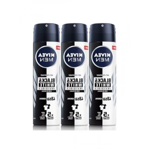 Erkek Deodorant, 150 ml, Ter Koruma