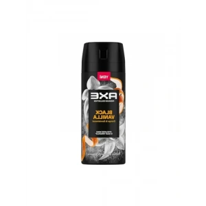 Erkek Deodorant Sprey - 150 ml