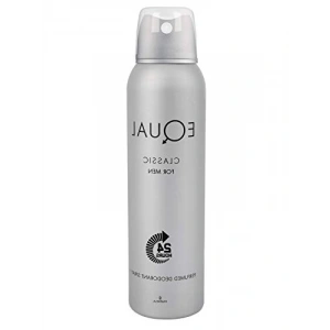 Erkek Deodorant Sprey 150 Ml