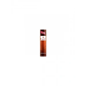 Erkek Deodorant Sprey 250 ml