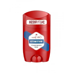 Erkek Deodorant Stick - 50 ml
