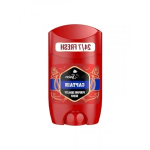 Erkek Deodorant Stick, 50 ml