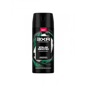 Erkek Deodorant ve Bodyspray - 150 ml Ferahlatıcı