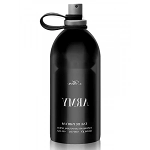 Erkek EDP Parfüm - 120 ml