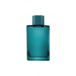 Erkek Eti Spreyi, 100 ml