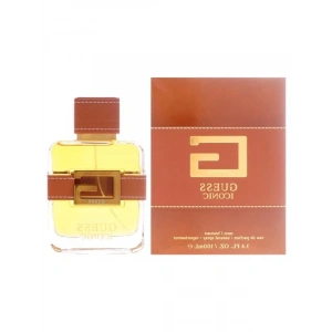 Erkek Parfüm 100 ml EDP
