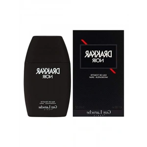 Erkek Parfüm - 100 ml EDT