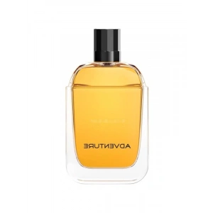 Erkek Parfüm - 100 ml EDT