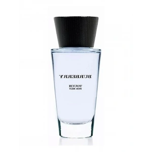 Erkek Parfüm 100 ml, Kalıcı ve Ferah Koku