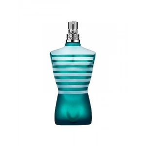 Erkek Parfüm, 125 ml EDT