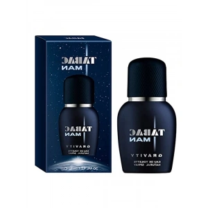 Erkek Parfüm 30 ml, Doğal ve Ferahlatıcı Koku
