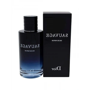 Erkek Parfüm Seti, 200 ml EDP ile Etkileyici Koku Deneyimi