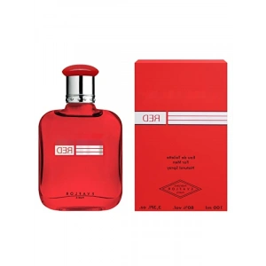 Erkek Parfümü - 100 ml