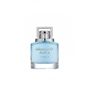 Erkek Parfümü, 100 ml Drakkar Intense ile Kalıcı Koku