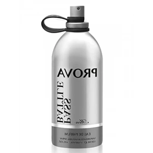 Erkek Parfümü, 120 ml Kalıcı Koku
