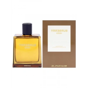 Erkek Parfümü, 150 ml - Zarif ve Kalıcı Koku