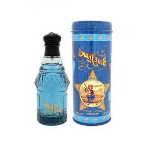 Erkek Parfümü - 75 ml