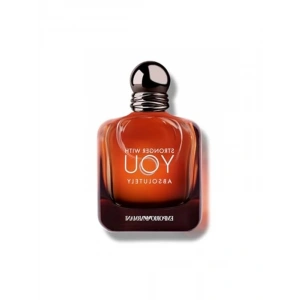 Erkek Parfümü, Kalıcı ve Çarpıcı Koku, 100 ml