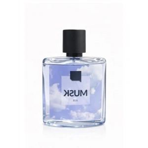 Erkek Parfümü - Musk Air Edt 75 Ml