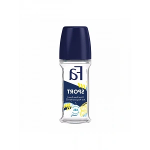 Erkek Roll-On Deodorant 50 ml Turunçgil Aromalı 1 Adet