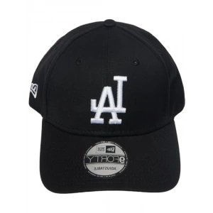 Erkek Şapkası - 940 League Essential Modeli